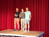Podium 2016 - 28.jpg